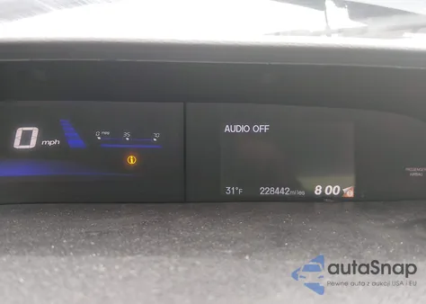 2015 Honda Civic Ex-L from USA, damaged, VIN 2HGFB2F91FH540596